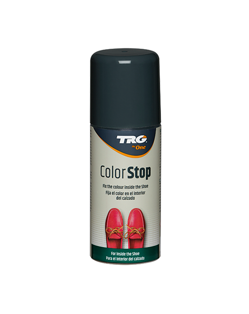 TRG  COLOR STOP 100ML