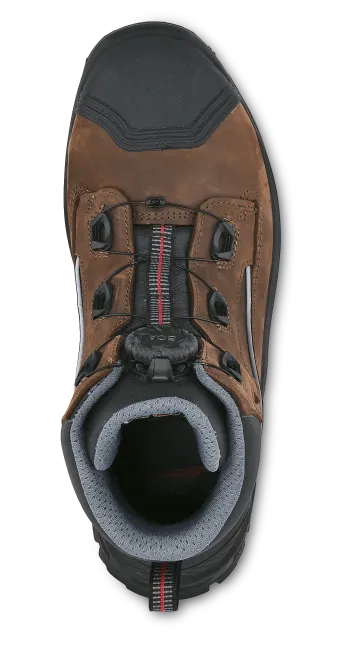 Red Wing 3233 Petroking XT Vernesko