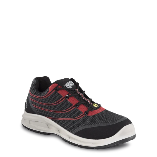 Red Wing 3258 Shieldlite Athletics Vernesko