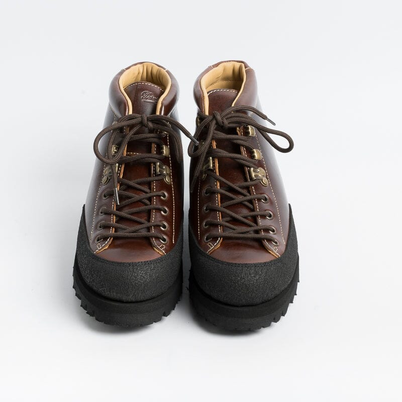 Paraboot Yosemite Lisse America