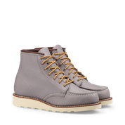 #3378 Moc Toe