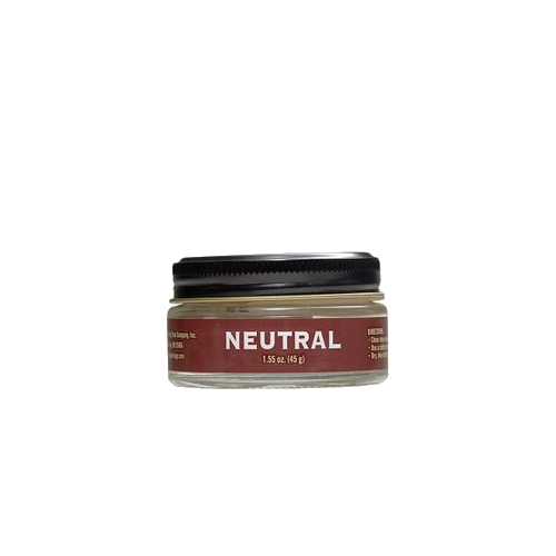 #97110 Nøytral