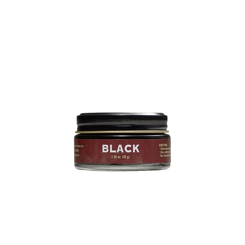 #97111 #Black