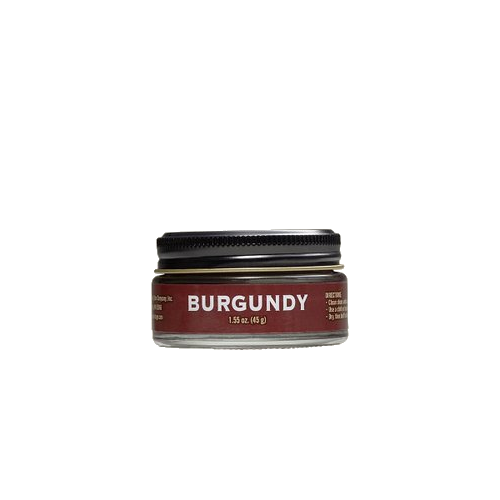 #97113 #Burgundy