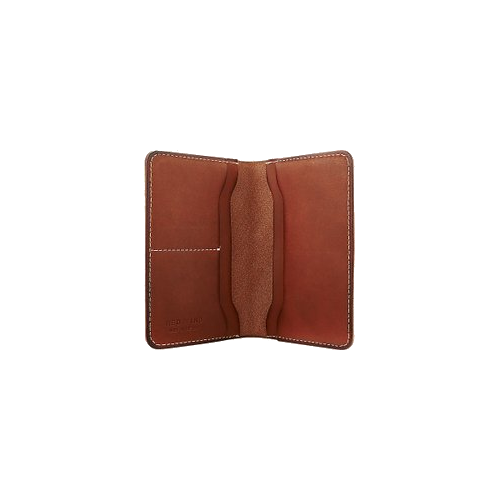 #95012 Passport wallet