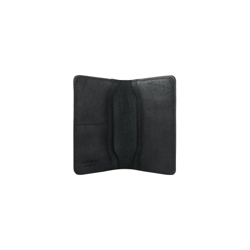 #95020 Passport wallet