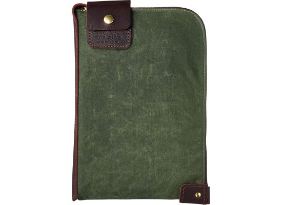 #95063 Utstyrs veske