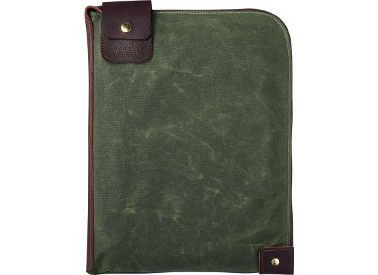 #95064 Utstyrs veske stor