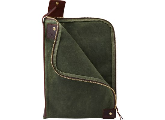 #95064 Utstyrs veske stor