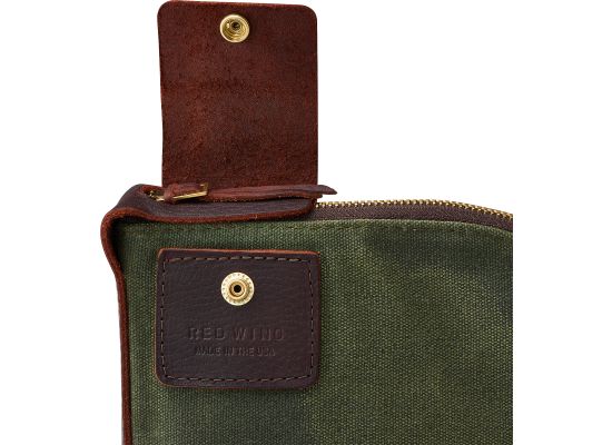 #95064 Utstyrs veske stor