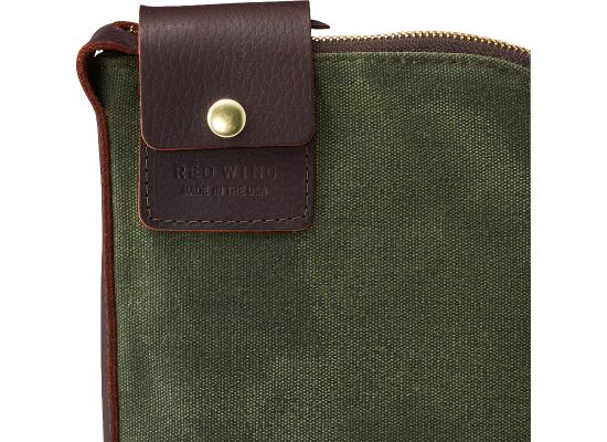 #95064 Utstyrs veske stor