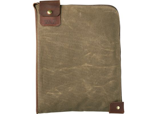 #95066 Utstyrs veske stor