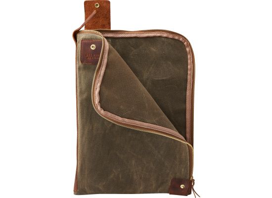 #95066 Utstyrs veske stor