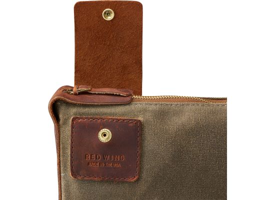 #95066 Utstyrs veske stor