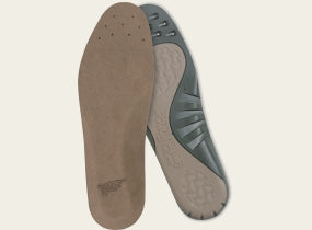 #96318 ComfortForce