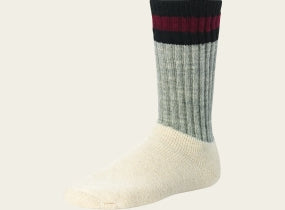 #97160 Artic Wool
