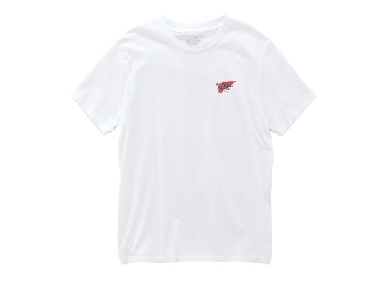 #97403 #T-shirt