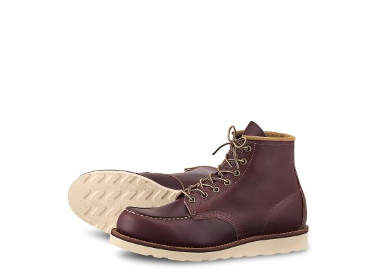 #8856 Moc Toe