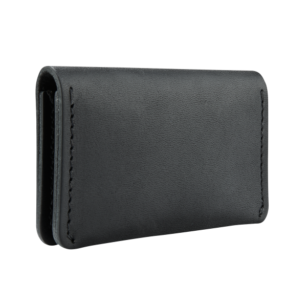 #95021 #Card Holder Folder Black