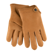 #95239 Driving Gloves