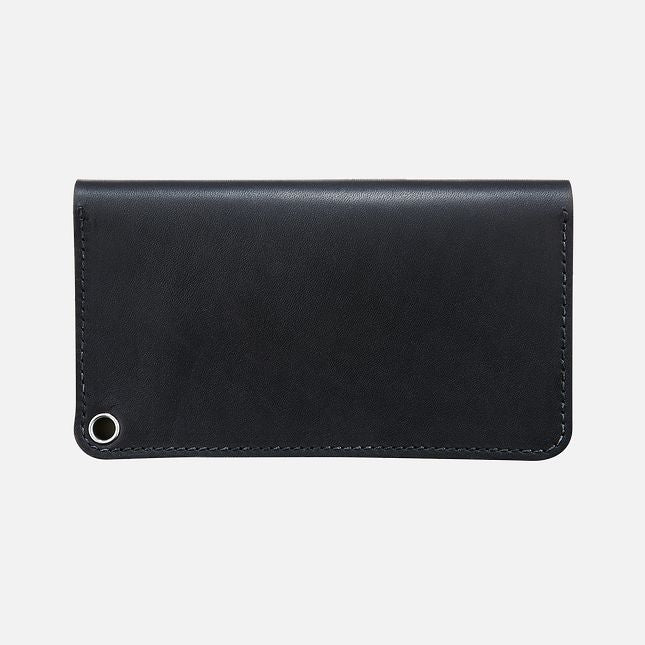 #TRUCKER #WALLET #95015
