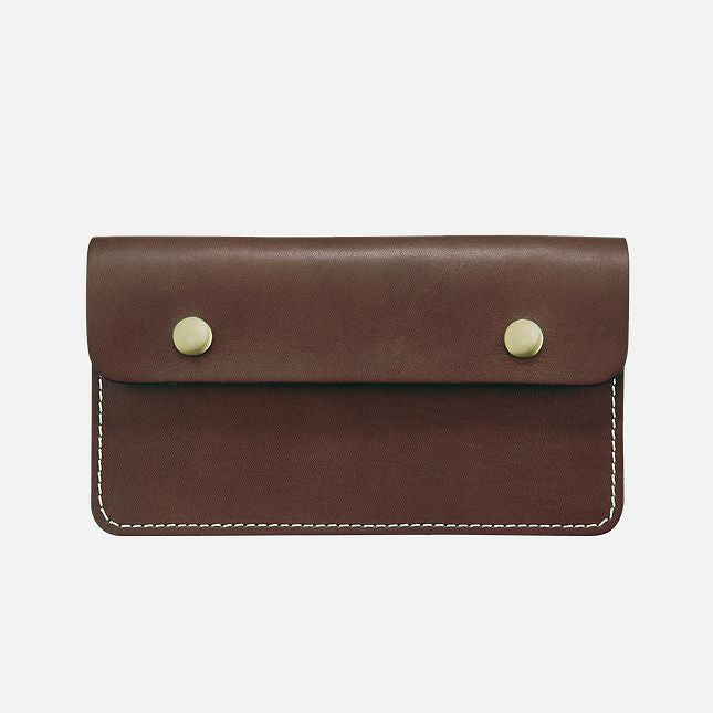 #95032 #TRUCKER #WALLET