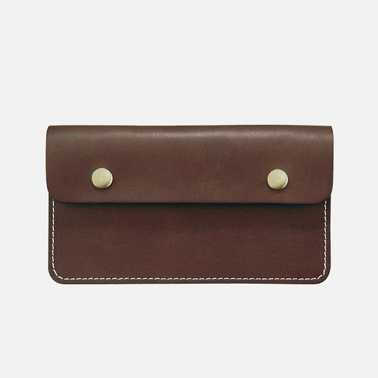 #95032 #TRUCKER #WALLET