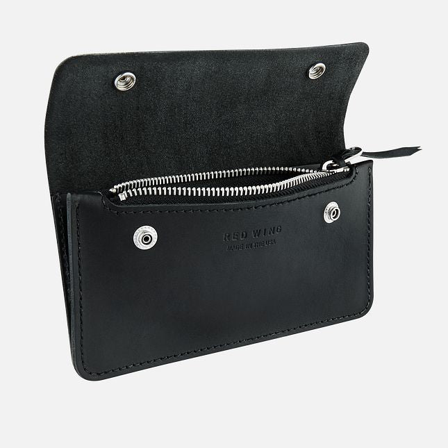 #TRUCKER #WALLET #95015