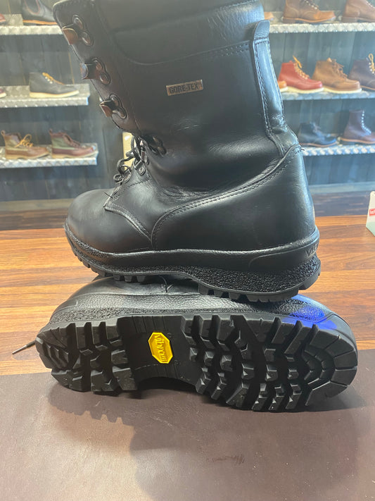 #Vibram #122P