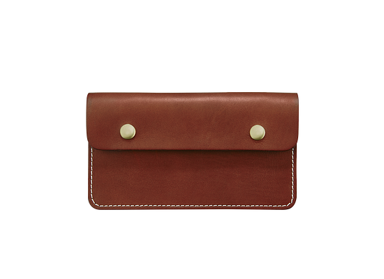 #95007 #TRUCKER WALLET