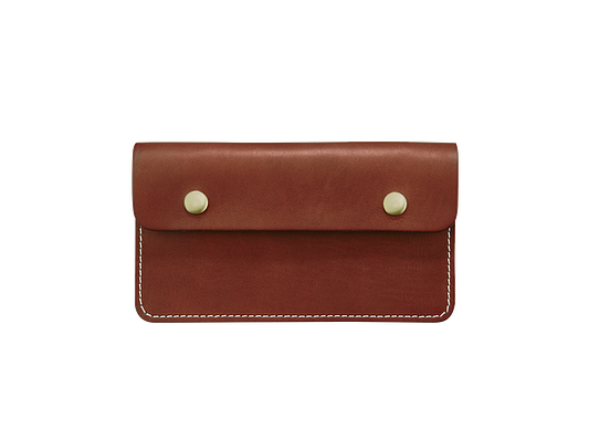 #95007 #TRUCKER WALLET