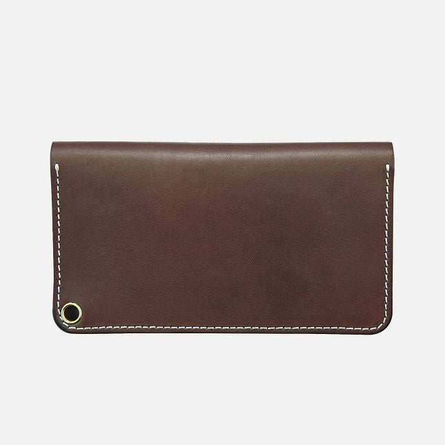 #95032 #TRUCKER #WALLET