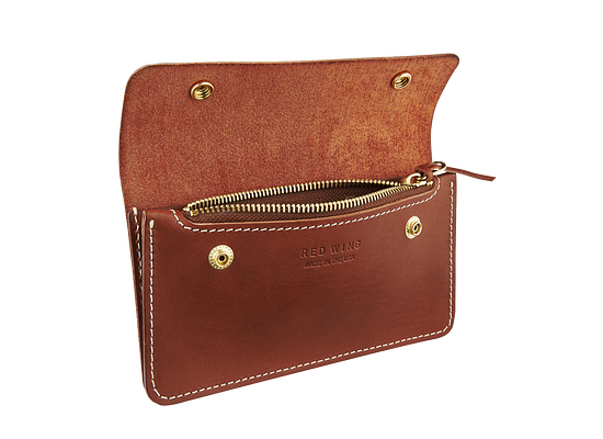 #95007 #TRUCKER WALLET