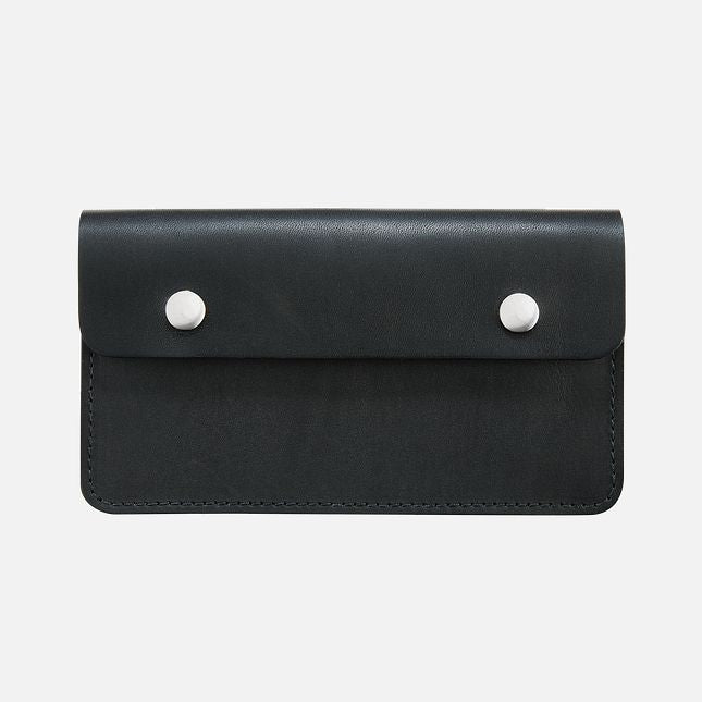#TRUCKER #WALLET #95015