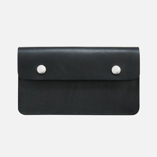 #TRUCKER #WALLET #95015