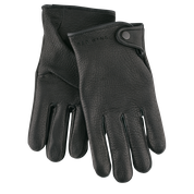 #95238 Driving Gloves