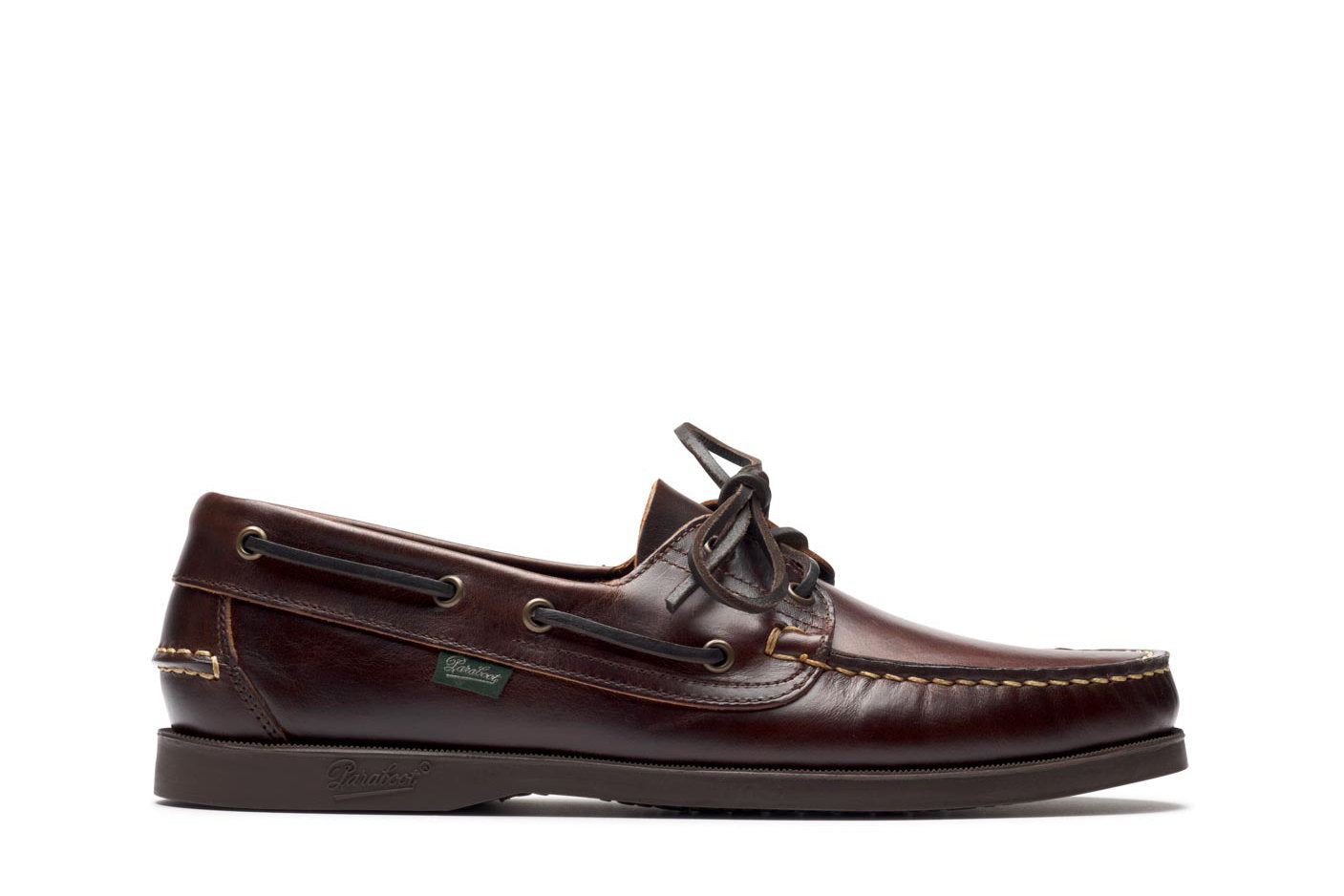 Paraboot Barth / Marine