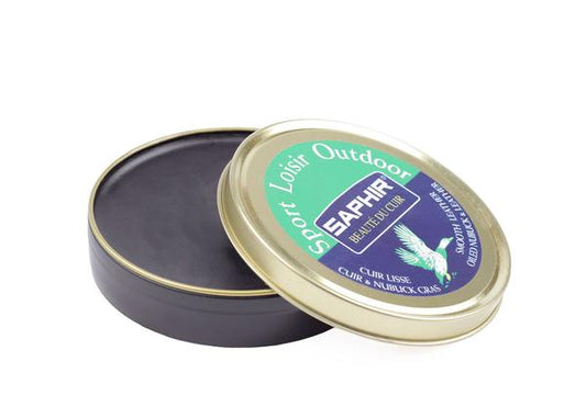 Saphir Sport Loisir Outdoor sort